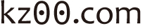 kz00.com